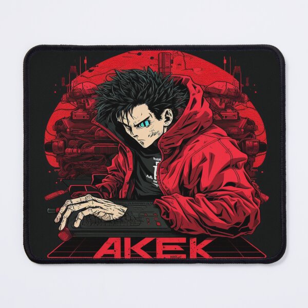 Item preview, Each hacker designed and sold by Arts.Lifes .Styles.