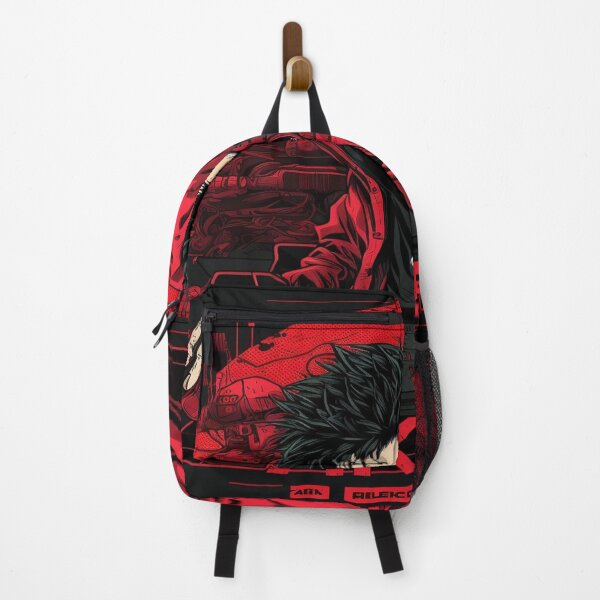 Item preview, Each hacker designed and sold by Arts.Lifes   .Styles.
