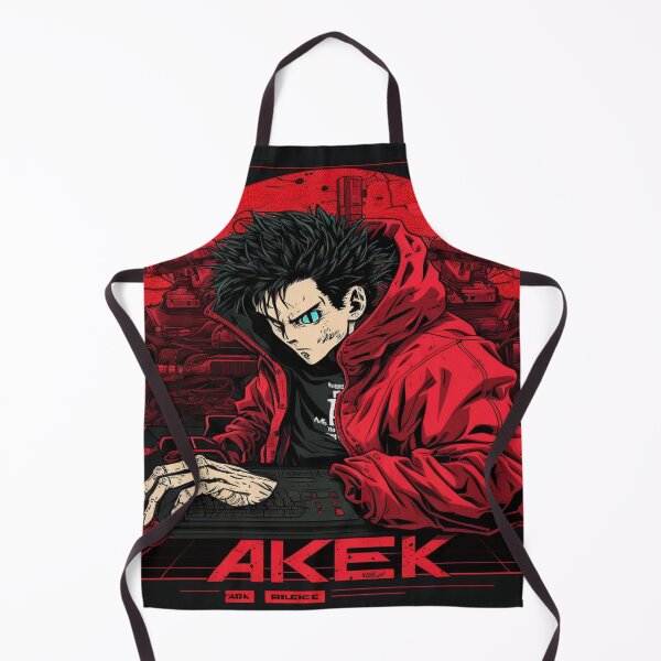 Item preview, Each hacker designed and sold by Arts.Lifes .Styles.