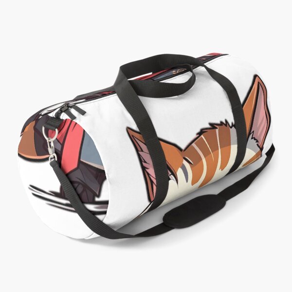 Item preview, Samurai Dojo Cat, Watch Out! designed and sold by DonDiLuca.