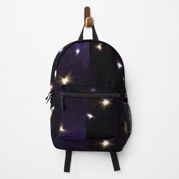 Item preview, Divine Starry nights designed and sold by Lightworker11.