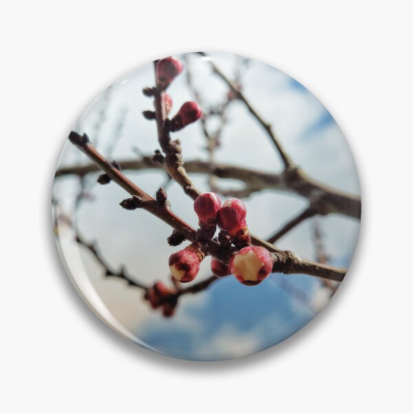 Item preview, Apricot Flower designed and sold by Ou Hammani.