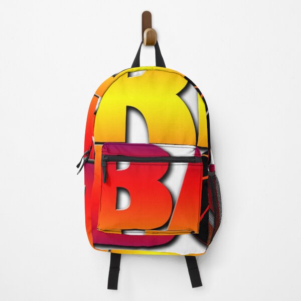 Item preview, BOL designed and sold by likbatonboot.