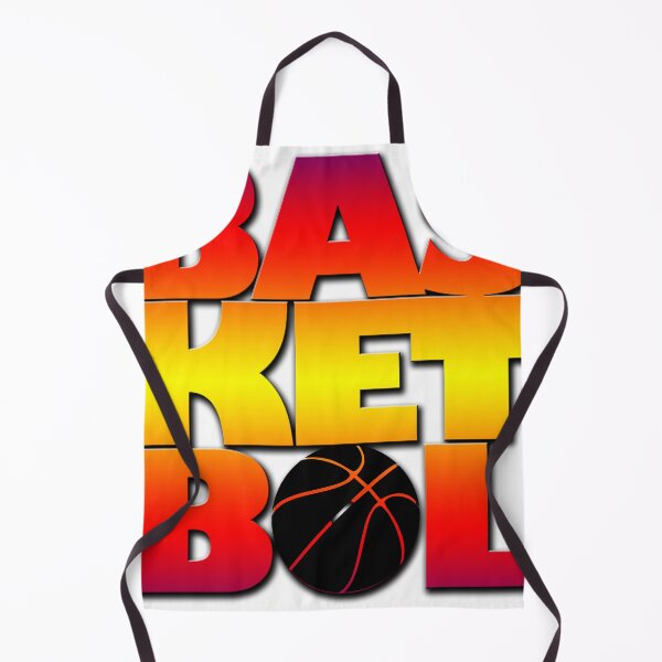 Item preview, BOL designed and sold by likbatonboot.