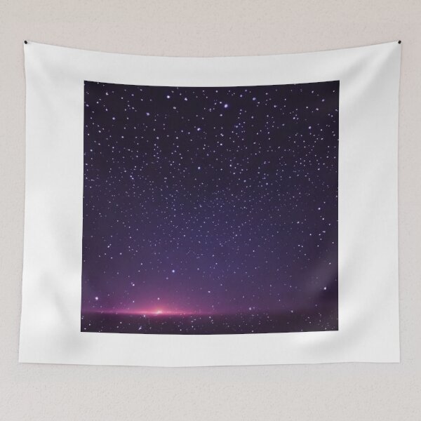 Item preview, Stars No.11 designed and sold by FantacyPainting.
