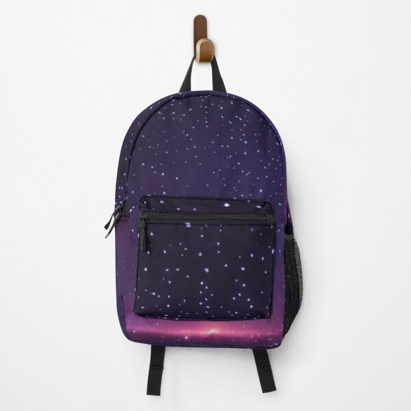 Item preview, Stars No.11 designed and sold by FantacyPainting.