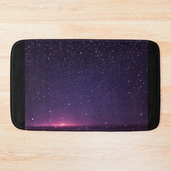 Item preview, Stars No.11 designed and sold by FantacyPainting.