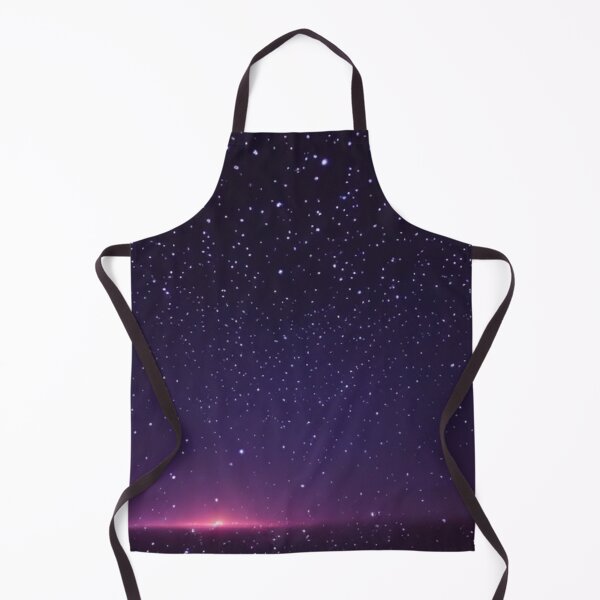 Item preview, Stars No.11 designed and sold by FantacyPainting.