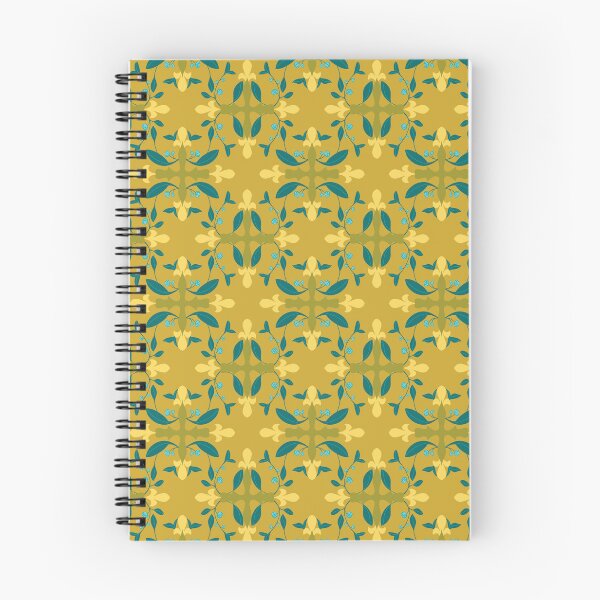 Item preview, Ciutadella - El Verano, Catalan Collection designed and sold by AttaGirlStudio.