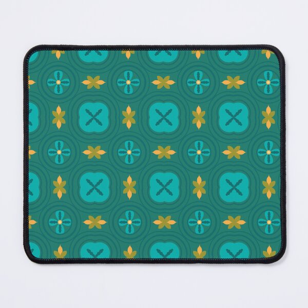 Item preview, Gracia - El Verano, Catalan Collection designed and sold by AttaGirlStudio.