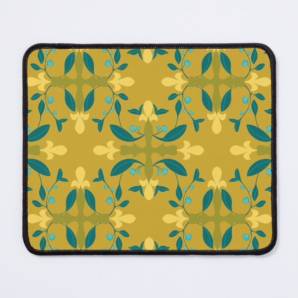 Item preview, Ciutadella - El Verano, Catalan Collection designed and sold by AttaGirlStudio.