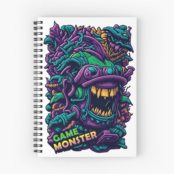 Item preview, Video Games Rot Your Brains designed and sold by ClassicInkPress.