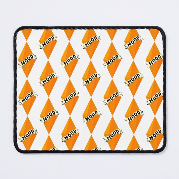 Item preview, Sims 4 Orange Mood designed and sold by Shy Girl Merchant.