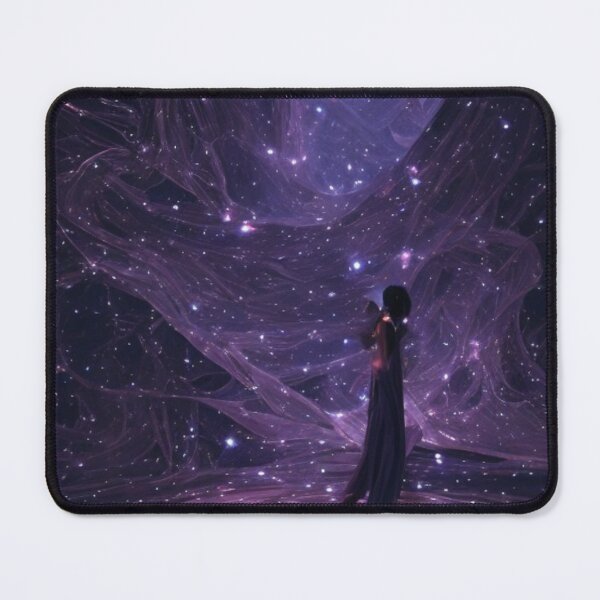 Item preview, Stars No.12 designed and sold by FantacyPainting.
