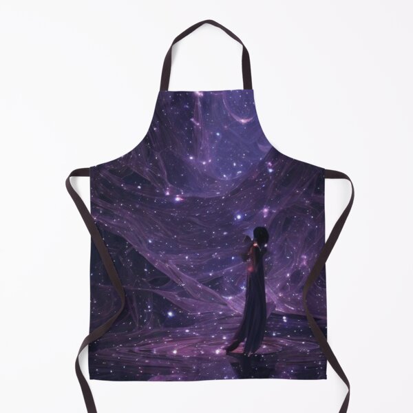 Item preview, Stars No.12 designed and sold by FantacyPainting.