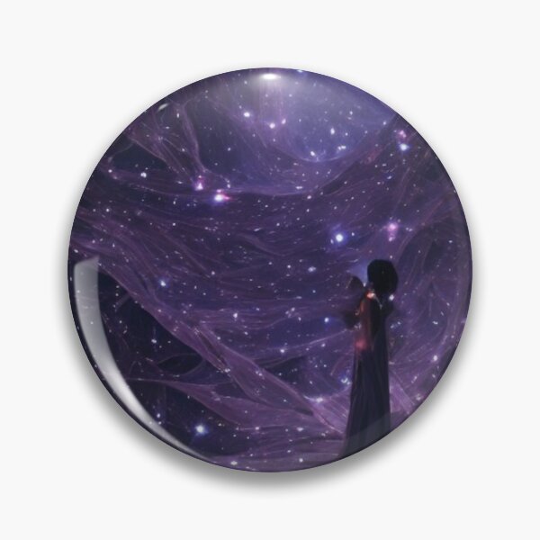 Item preview, Stars No.12 designed and sold by FantacyPainting.