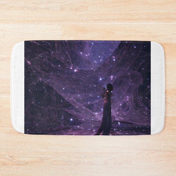 Item preview, Stars No.12 designed and sold by FantacyPainting.
