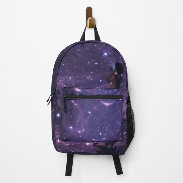Item preview, Stars No.12 designed and sold by FantacyPainting.