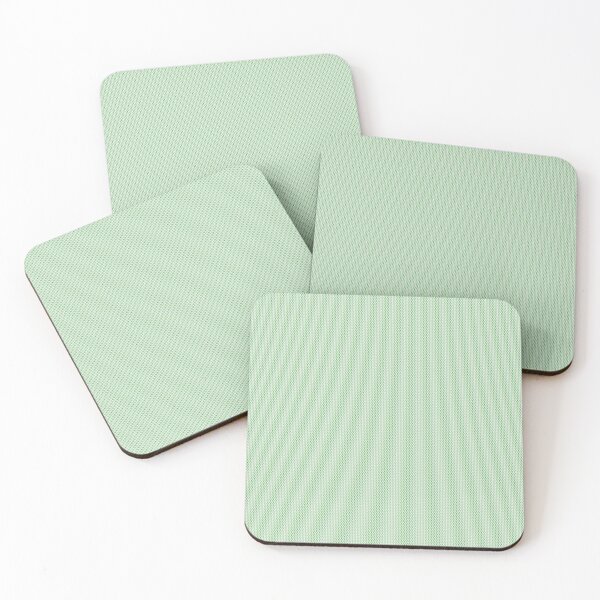 Item preview, Sims 4 Green Mood designed and sold by Shy Girl Merchant.