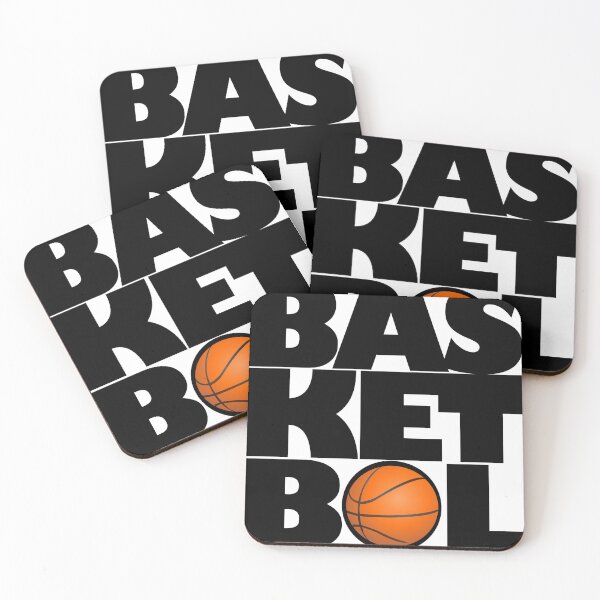 Item preview, BOL designed and sold by likbatonboot.