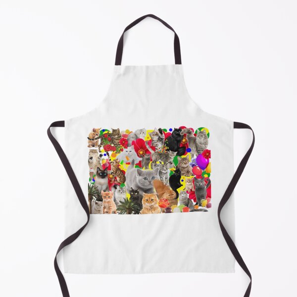 Item preview, Cats_____Cats____Cats designed and sold by IndieSoundCity.