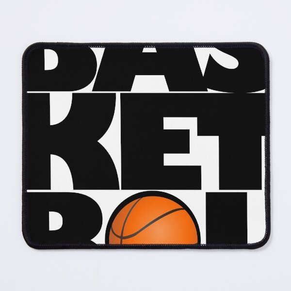Item preview, BOL designed and sold by likbatonboot.
