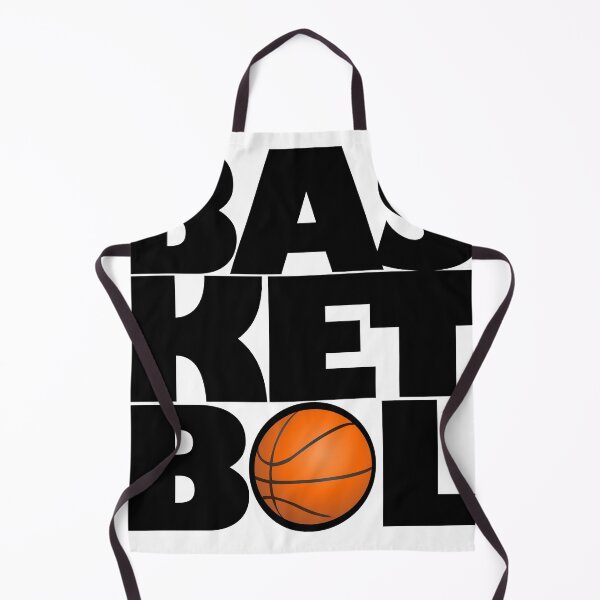 Item preview, BOL designed and sold by likbatonboot.