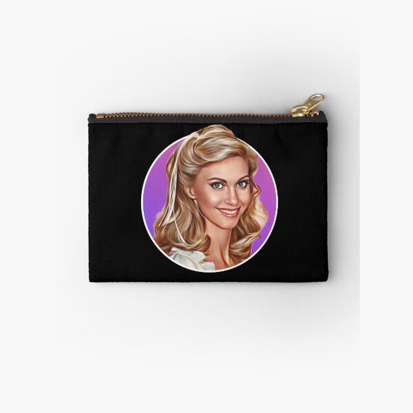 Item preview, Xanadu - Kira Olivia Newton-John muse designed and sold by VeryEnglishGent.