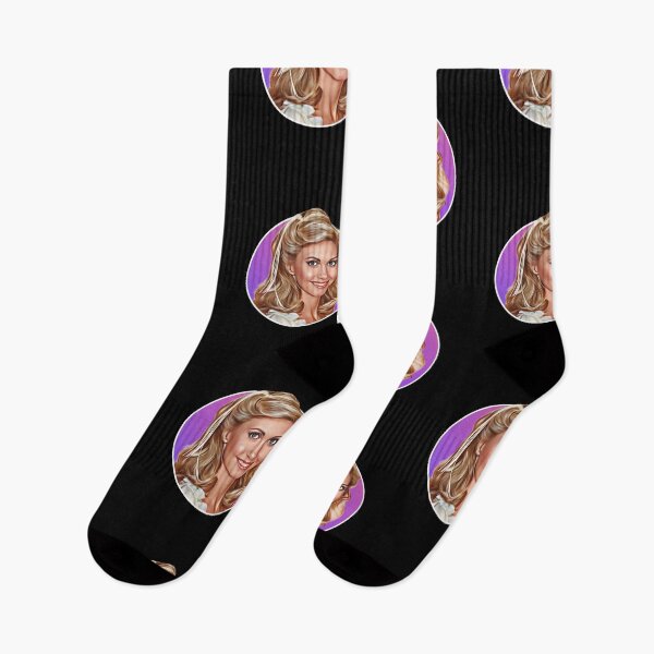 Artikelvorschau, Xanadu - Kira Olivia Newton-Johns Muse entworfen und verkauft von VeryEnglishGent.