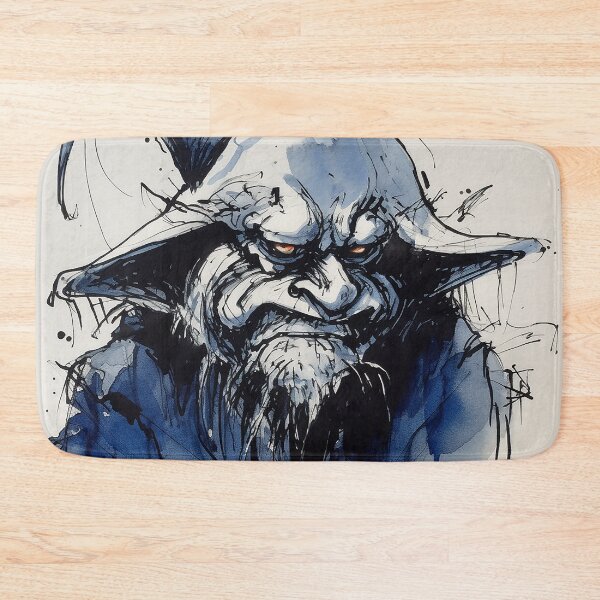 Item preview, Hobgoblin 2 designed and sold by Mark Salmon.
