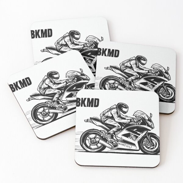 Item preview, Racing Moto Series designed and sold by Zeus-Designer.