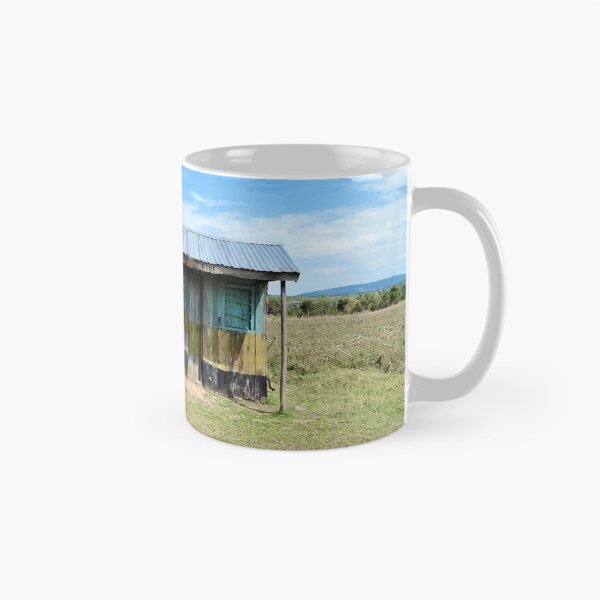Item preview, Hotel designed and sold by mickibenson.