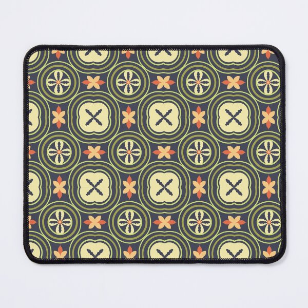 Item preview, Gracia - La Primavera, Catalan Collection designed and sold by AttaGirlStudio.