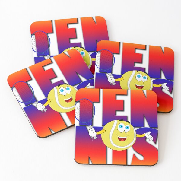 Item preview, Ten Nis designed and sold by likbatonboot.