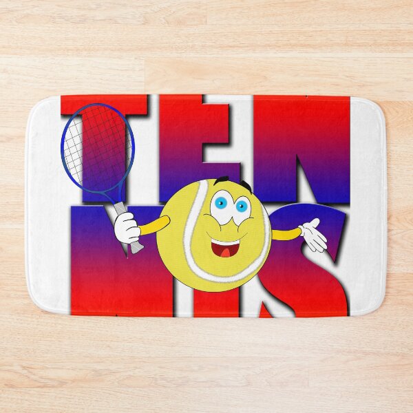 Item preview, Tenis designed and sold by likbatonboot.