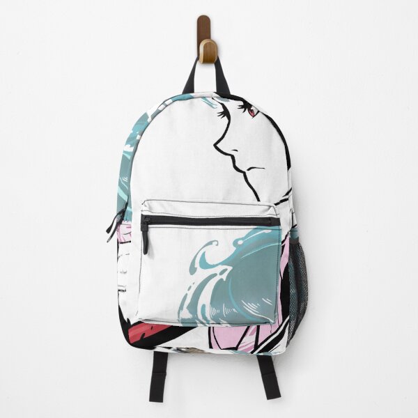 Item preview, Stylized Japanese characters, represented in an abstract manner. designed and sold by Samakes.