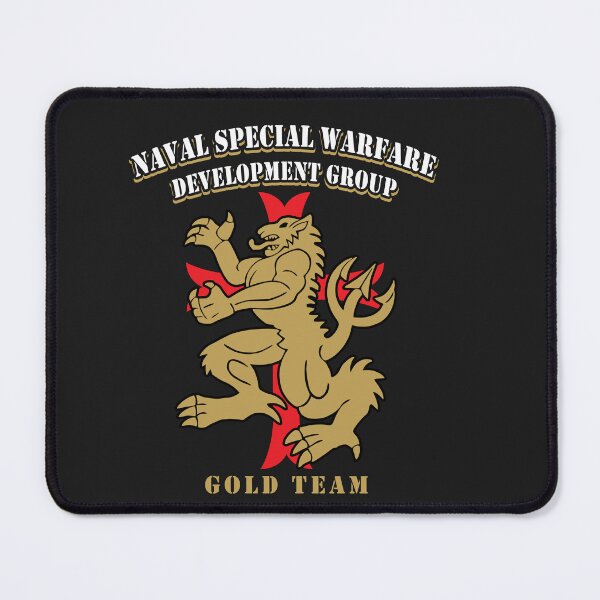 Item preview, US Crusaders Seal Team Six NSWDG Gold Team Special Force designed and sold by Kengkong27.