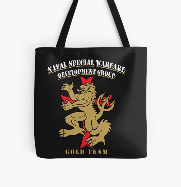 Item preview, US Crusaders Seal Team Six NSWDG Gold Team Special Force designed and sold by Kengkong27.
