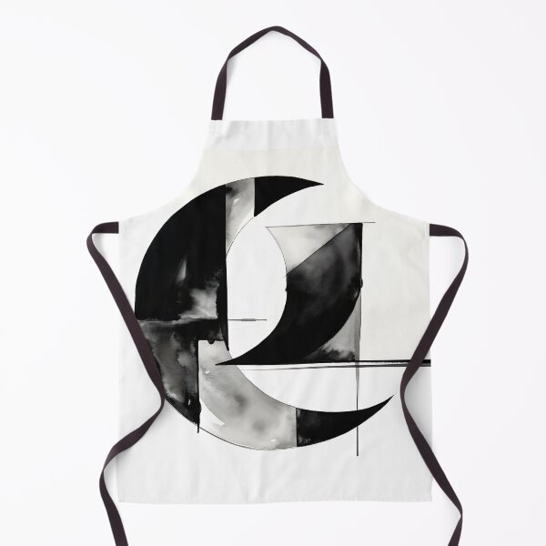 Item preview, Untitled Modern X designed and sold by alphadaze.