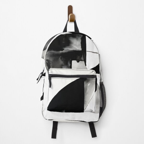 Item preview, Untitled Modern X designed and sold by alphadaze.