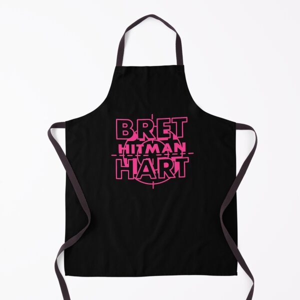 Item preview, SNIPER (All Pink On Black) designed and sold by MaidenofIron157.
