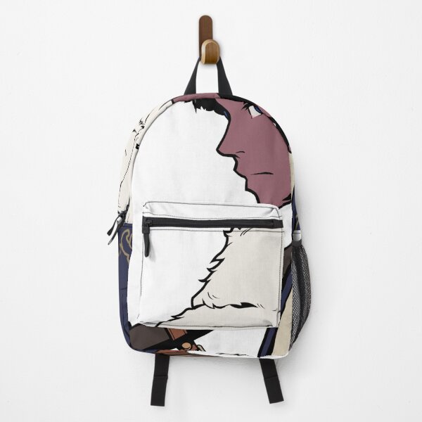 Item preview, Stylized Japanese characters, represented in an abstract manner. designed and sold by Samakes.