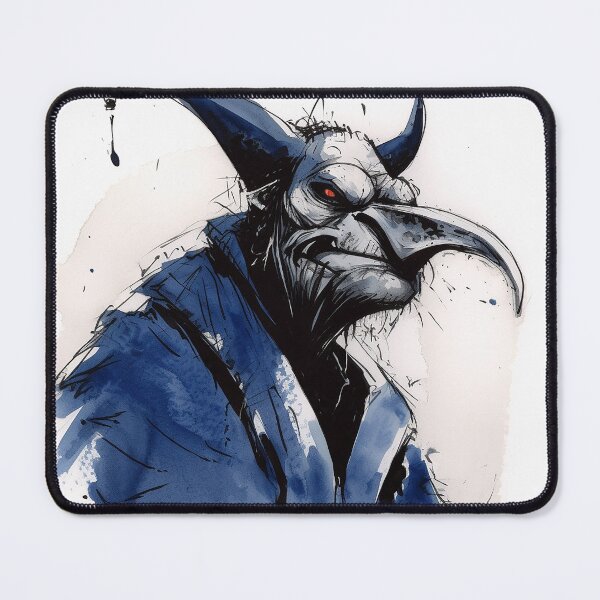 Item preview, Hobgoblin 5 designed and sold by Mark Salmon.