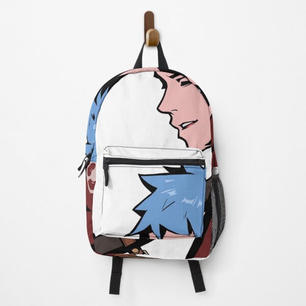 Item preview, Stylized Japanese characters, represented in an abstract manner. designed and sold by Samakes.