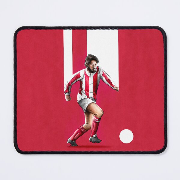 Item preview, Tony Fagan - Sligo Rovers League of Ireland Football Artwork designed and sold by barrymasterson.