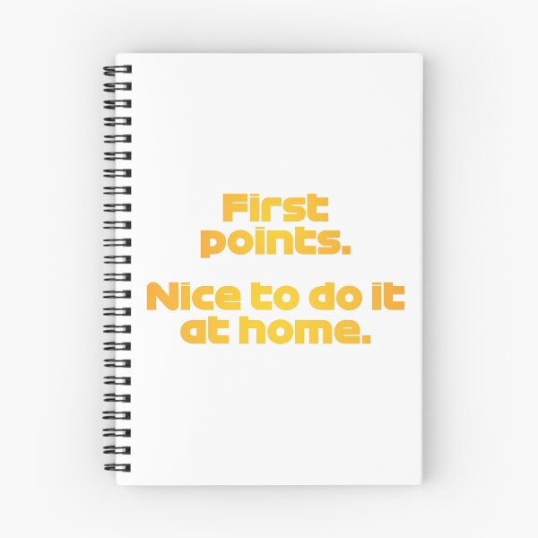 Item preview, Driver #81 First Points. Nice To Do It At Home | Best Team Radio Australia 2023 Season (Original) designed and sold by FilipeFerreira.