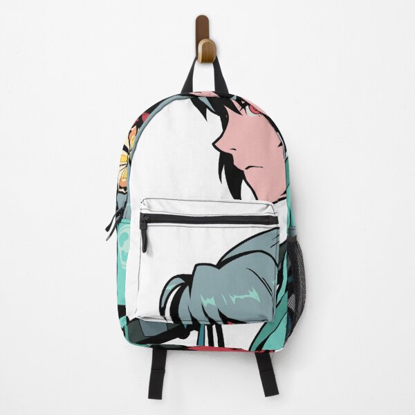 Item preview, Stylized Japanese characters, represented in an abstract manner. designed and sold by Samakes.