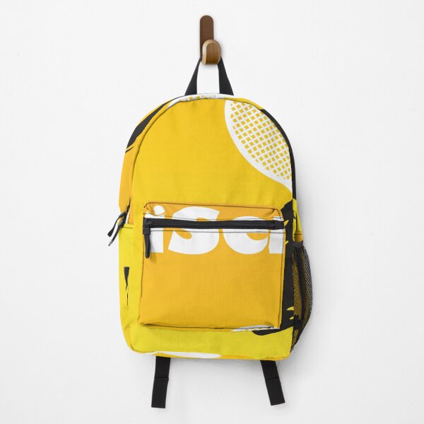 Item preview, Tennis Serve designed and sold by likbatonboot.