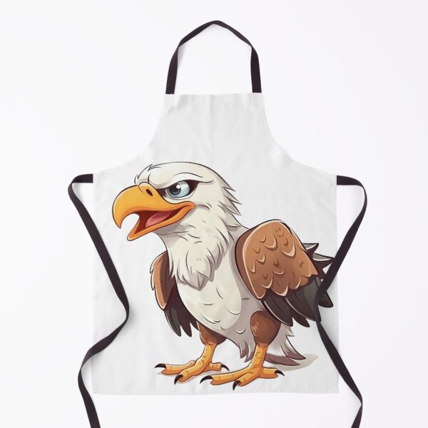 Item preview, drawing eagle, beautiful eagle, bird designed and sold by MDSHOPDESIGNER.