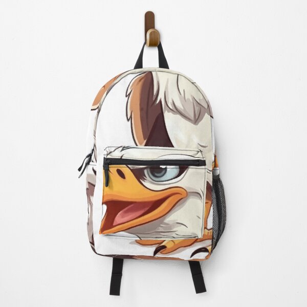 Item preview, drawing eagle, beautiful eagle, bird designed and sold by MDSHOPDESIGNER.